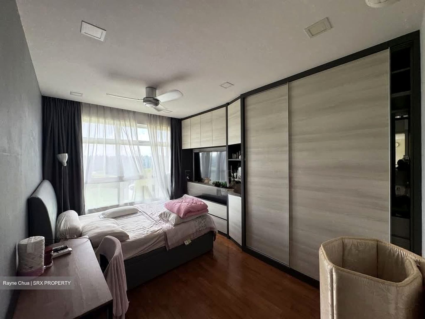 Blk 661A Waterway Sundew (Punggol), HDB 4 Rooms #584823951